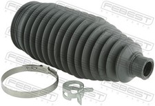 FEBEST-OE MRKB-CY.OE Bellow