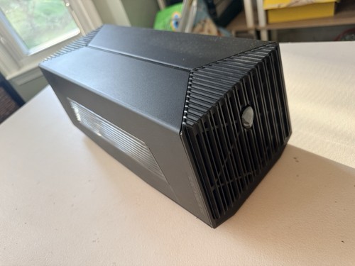 Dell alienware graphics - dell,