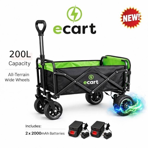 Ecart grippy electric - ecart,