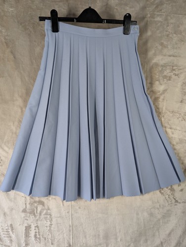Damart light blue - light,
