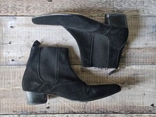 Mark Astbury ‘Beatwear’