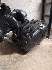 Triumph bonneville engine - bonneville,