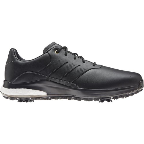 Adidas performance classic - performance,