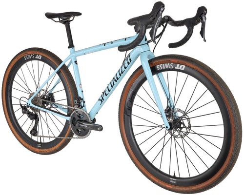 Specialized crux comp - specialized,