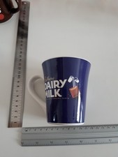 Retro Style Cadbury Dairy Milk