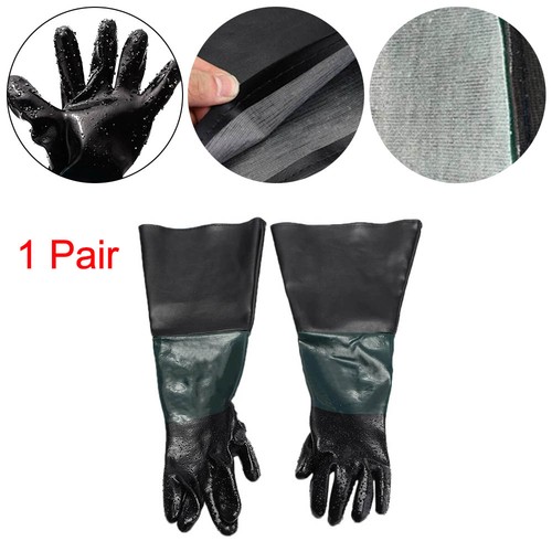 24x12 heavy duty - 24x12'',