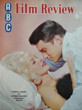 Abc film review - film,