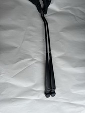 Ford Escort window wiper arms