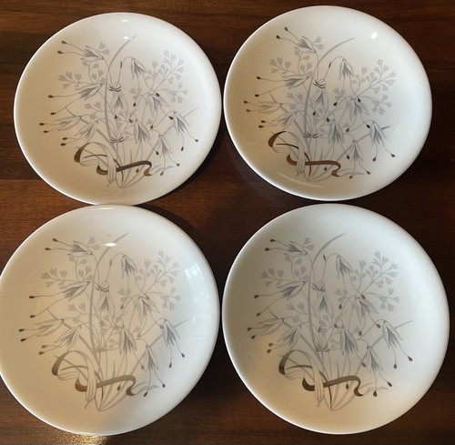 Vintage wedgewood wild oats - wedgewood,