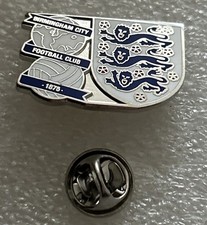 Rare & Collectable Birmingham