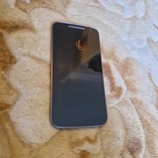 Motorola Moto G4 XT1622  16GB