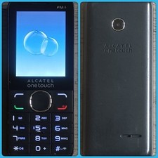 Alcatel One Touch 2045X Mobile