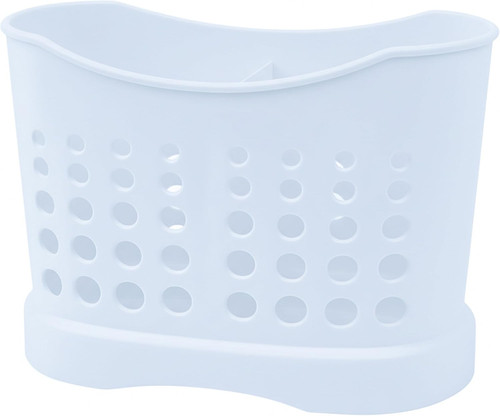 Compartments high grade - compartments,