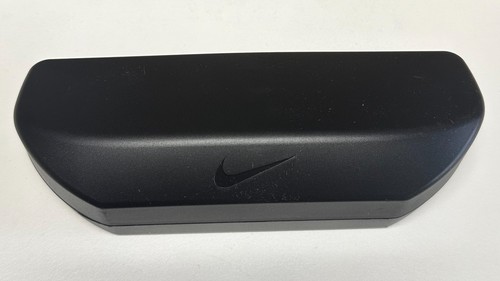 Nike hard shell - hard,