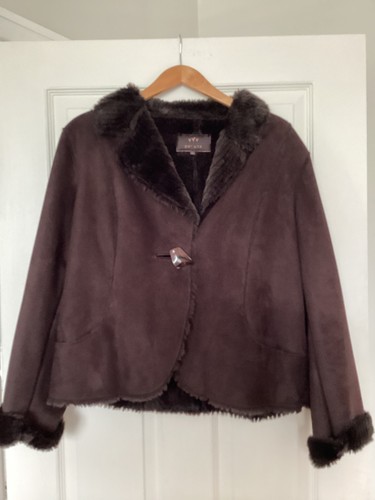 Marks spencer per una - marks, ladies