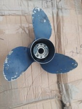 EVINRUDE 90HP OUTBOARD V4