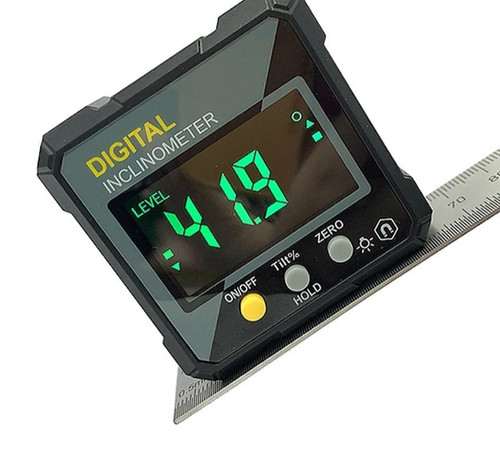 360 magnetic digital - magnetic, angle