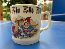 Royal Stafford Noddy