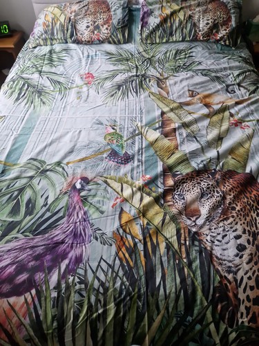 Matalan kingsize duvet - matalan,