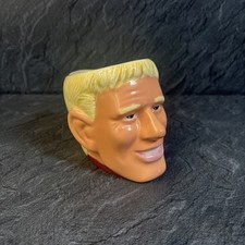 Peter Schmeichel Manchester