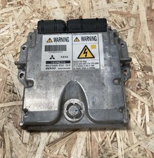 2010 Mitsubishi L200 4LIFE