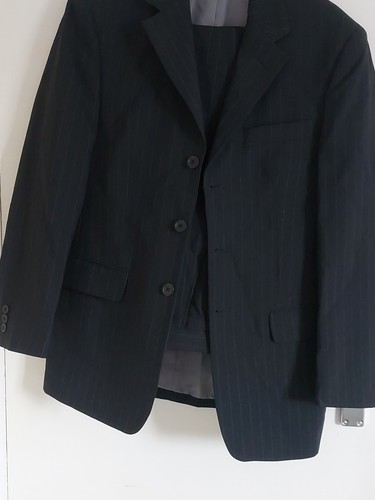 Taylor reece men reg fit - reece, 2