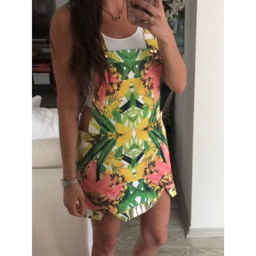 Finders keepers tropical - keepers,