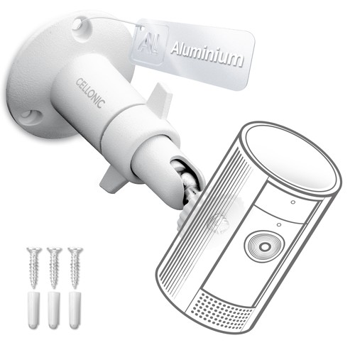 Wyze cam outdoor - wyze,