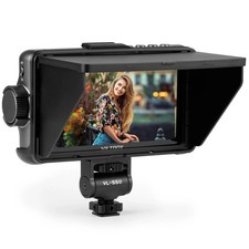 Viltrox 550 touch - 5.5",