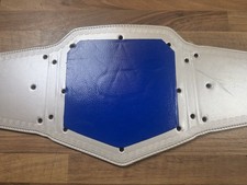 WWE Shop WWE SmackDown Women's