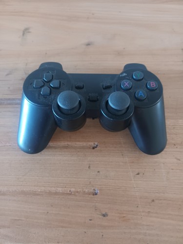 Playstation ps2 wireless - 2,