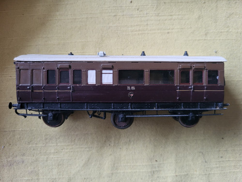 Models ds553 y 6w - models,