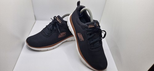 Womens skechers flex appeal - womens,