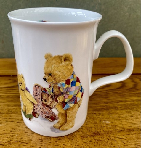 Roy kirkham teddy - roy, bears