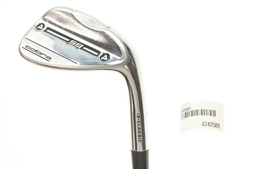 Cobra king snakebite classic - king,