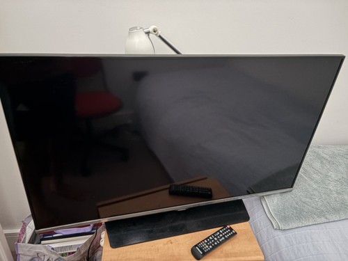 Samsung - , tv