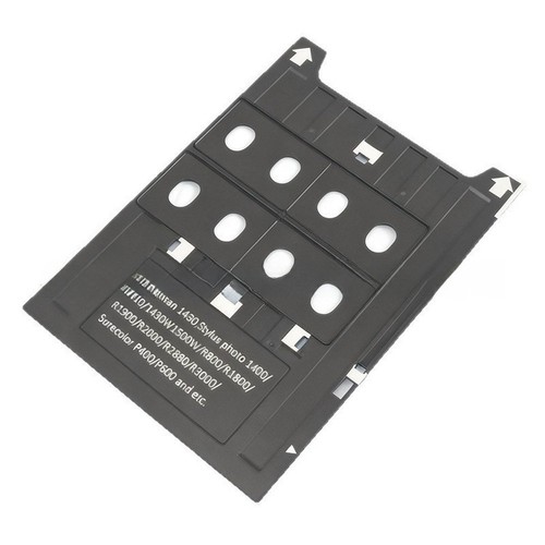 For r1900 printing tray - printing,
