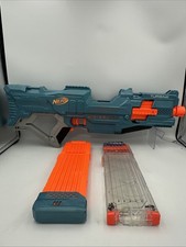 Nerf Elite 2.0 Turbine CS-18