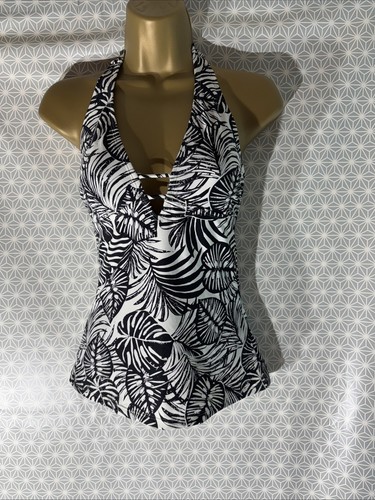 Womens marks spencer - marks&spencer, 10