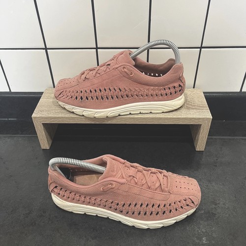 Nike mayfly size - -size, uk