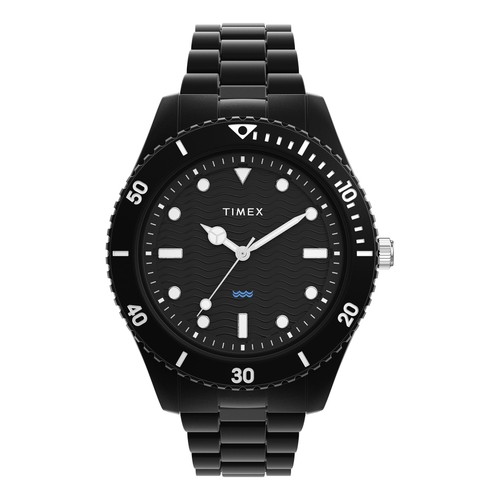 Timex legacy divers inspired - timex,