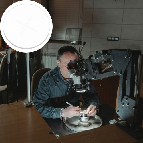 Optical instruments micrometer - instruments,