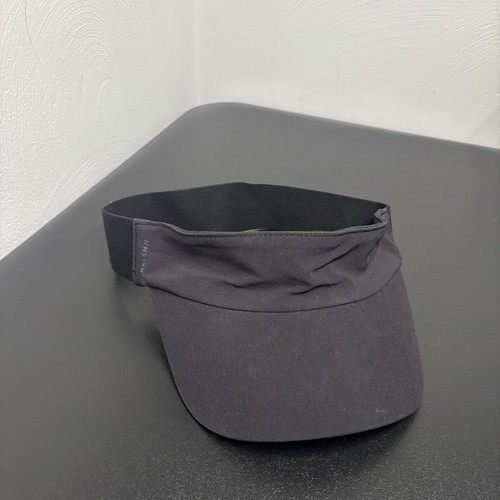Kalenji women visor black - kalenji, women's