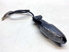 2023 Triumph Speed Triple 1200