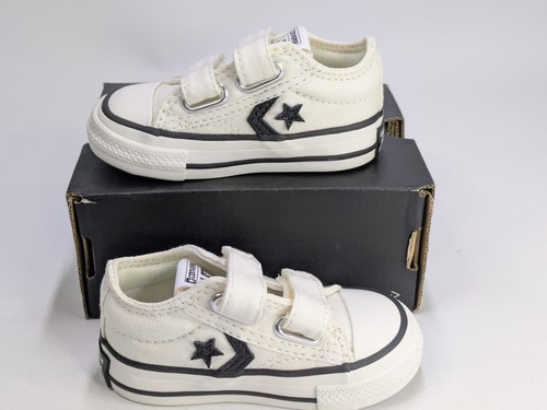 Converse infant star - infant,