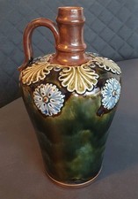 Early 20th Century Royal