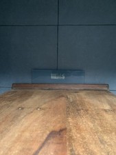 19th Century Indian Cabinet