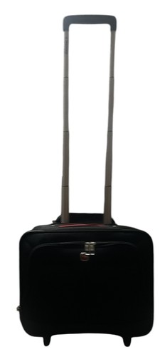 Swissgear wenger - swissgear,