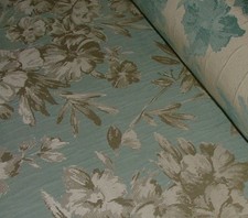 16.05 M Upholstery Pernilla