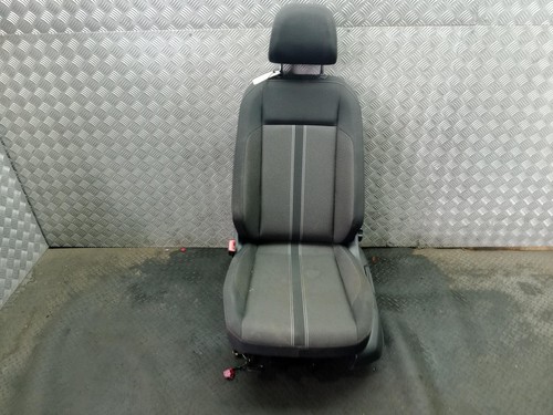 Volkswagen roc seat front - volkswagen,